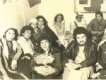 نادي الموظفين في القدس عام 1979